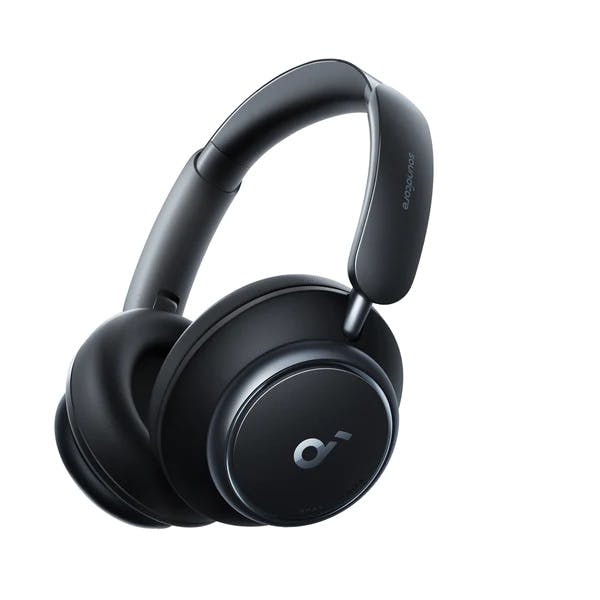 Soundcore Space Q45