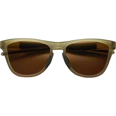 Uniqlo Wellington Sunglasses